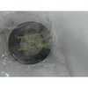 Fisher PACKING RING VALVE PARTS AND ACCESSORY J1226201652